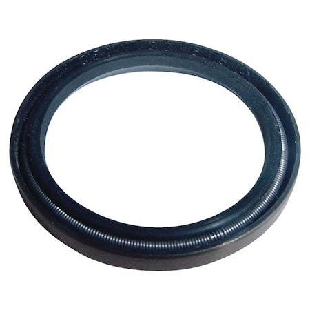 Pitman Shaft Seal For Ford/ Holland 2150 81803188, C5NN3C615A;